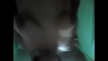 ⁣Q Rica Esta Mi Ale Moviendo Su Culo Y Sus Pechos