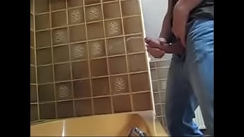 trim.7E3F4E8A-4037-43F0-A67D-88EDD46B214D