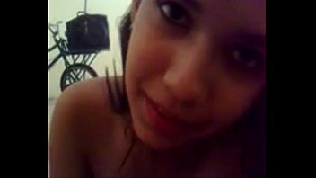 Gata, Muito - Unknown - 2025 - Amazing - Experience - Video 5553362