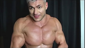 Hulk Out Jumper Decadent Destruction