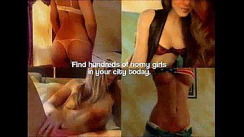 ⁣Pussy Squirting 325