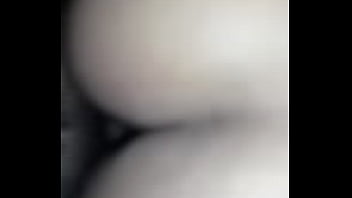 ⁣N E V, Eu E Meu Amor Metendo Na Frente De Casa