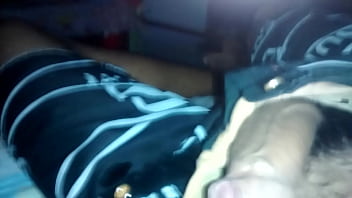 ⁣Palzudo Fazendo Uma Homenagem Para Sua Namorada