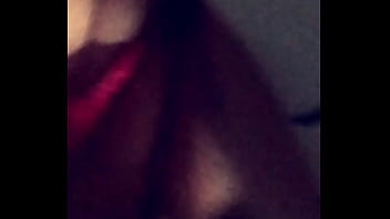 Cum, Fingering, Wet, Masturbating, Bbw, Black-dick - Bukkake - 2025 - Amazing - Experience - Video 5