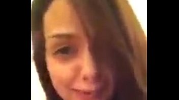 ⁣VID-20150925-WA0054