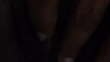 ⁣VID-20151016-WA0007