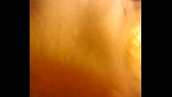 ⁣VID 20151023 000232