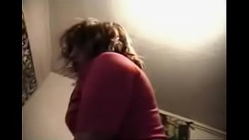 ⁣Acabando Rico Adentro