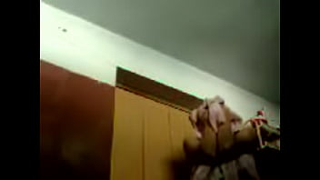 ⁣Girlfriend, Bathing - Unknown - 2025 - Wild - Scene - Video 5551800