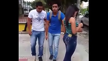 ⁣VID-20150406-WA0002