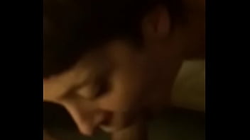 ⁣trim.742F0790-3388-4BFD-986F-5C0E0F27B524