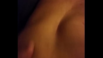 20151019 195500