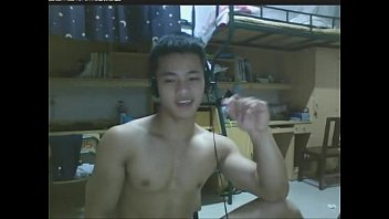 [Part2] Chat sex em BOT m_ng to tươi ngon