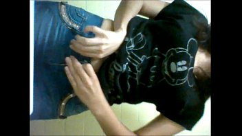 ⁣Vicente Guerrero Bacho 6 Beatriz Torres Mendoza -bet Dìaz Fb