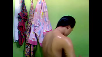 ⁣Web, Cam, Yahoo, Indonesia, Gadis, Irawati, Lombok - Cam_porn - 2025 - Intense - Scene - Video 55510