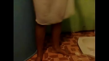 ⁣Web, Cam, Yahoo, Indonesia, Gadis, Irawati, Lombok - Cam_porn - 2025 - Hot - Performance - Video 558