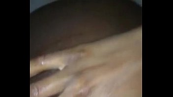 ⁣VID-20151024-WA0062