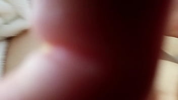 ⁣raw VID 20151006 114839