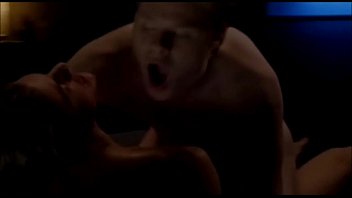 Queer As Folk - Brian And Justin Wild Sex