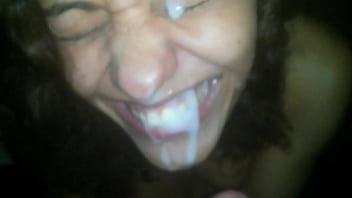 ⁣VID 20151011 213108