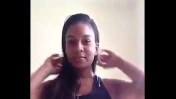 ⁣Black, Latina, Sexy, Dominicana, Dominican, Morenita - Exotic - 2025 - Intense - Experience - Video 