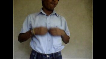 Michael Que Rico Niño Gay