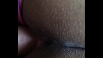 ⁣Namorada Gostosa De Calcinha