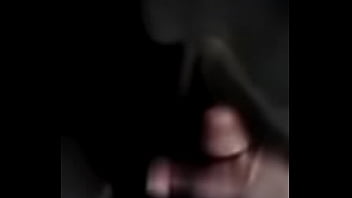 Dick, Teasing - Unknown - 2025 - Passionate - Performance - Video 5590781