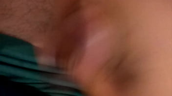 VID 20151026 243316652