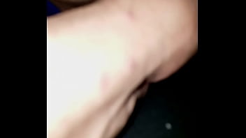 Pussy, Wet, Canadian, Cameltoe, Pawg - Femdom - 2025 - Wild - Performance - Video 5649656