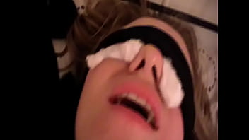 ⁣Depilazione Prima Del Lavoro