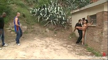 Rough, Bdsm, Whore - Bdsm - 2025 - Passionate - Show - Video 5649628