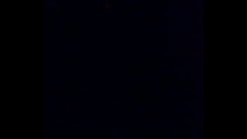 Fucking Wife From Behind - cum, pussy, fucking, fucked, cock, fuck, wet, dick, pussyfucking, do - Vi