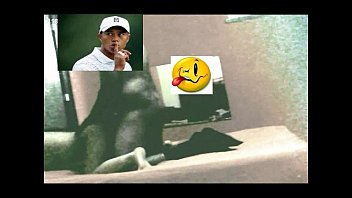 ⁣Porno, Upskirt, Vouyer, 18yearsold, Amauter, Lima, Peru - Unknown - 2025 - Steamy - Show - Video 651