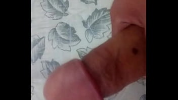 ⁣VID 20151026 041125057