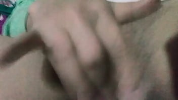 ⁣Perra, Zorra, Dediandose - Unknown - 2025 - Steamy - Experience - Video 5547480