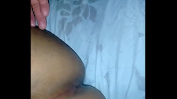 ⁣Passivo Dando O Cu Salvador Bahia Amador