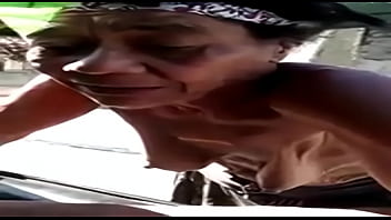 ⁣Tiazianha Querendo Fazer Sexo Oral Por 500 Reias