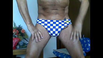 ⁣2015-10-25 11-59-23.509