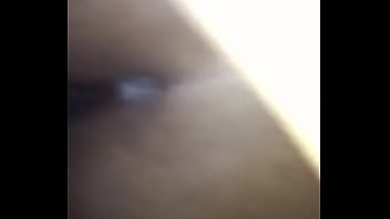 ⁣VID-20150205-WA0000