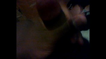 ⁣VID 20151026 110620