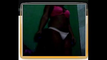 Webcam, Na, Gostosa, Delicia, Safada, Skype, Amante, Coroa, Casada, Siririca, Mineira - Cam_porn - 2