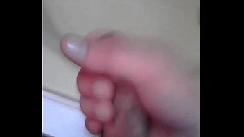 ⁣VID 20151026 123321