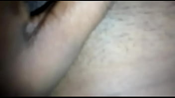 ⁣Minha Putinha De São Luis Me Mandou.