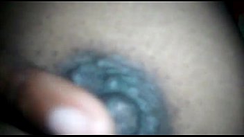 Minha Putinha Gostosa - gostosa, buceta, essa - Video 5586684