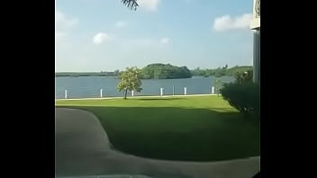 ⁣VID-20151009-WA0050