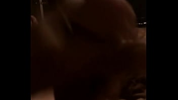 trim.095A81C7-30FB-4C07-AFDB-D20B4E951240