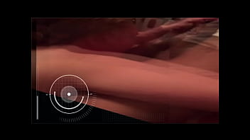 Interracial, Amateur, Wife, Redhead, Bbc - Interracial - 2025 - Steamy - Scene - Video 5585770