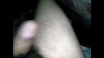 ⁣Paja, Masturbacion, Lima, Peru, Soloboy, Chibolo - Unknown - 2025 - Steamy - Show - Video 5647422