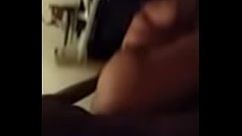 ⁣Longwood Backshots